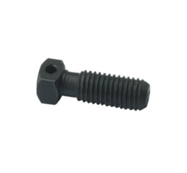 HYD PUMP OCSILLATOR LINK SCREW
