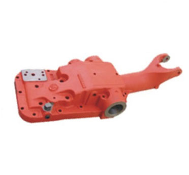 COVER HYD LIFT