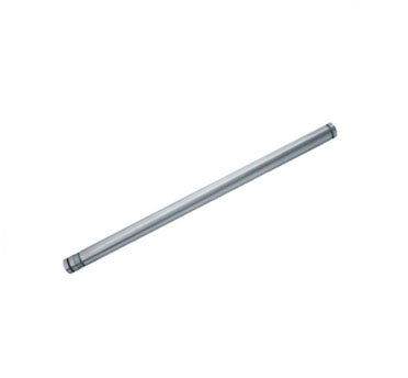 Hydraulic Lift Cover