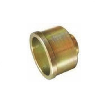Hydraulic Lift Cover