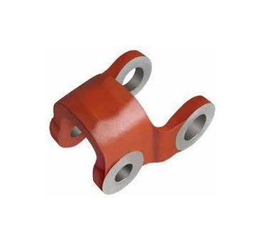 YOKE