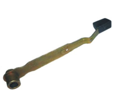 LEVER ASSY POSITION CONTROL