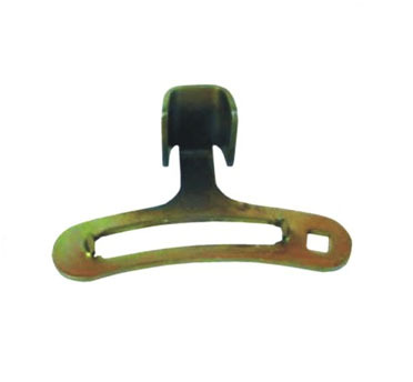 SLIDE ADJUSTER