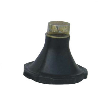 Hydraulic Lift Cover