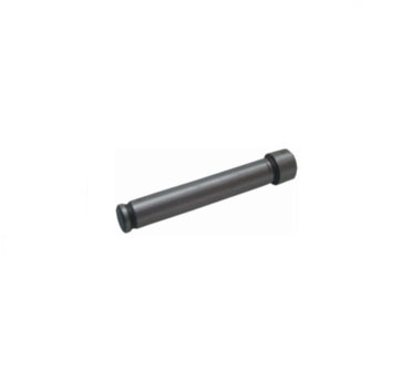 HYD LIFT DRAFT CONTROL PIN