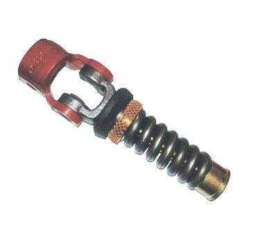 ASSY LIFT CLEVIUS