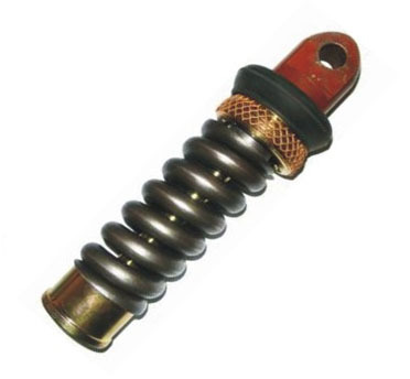 Hydraulic Lift Cover