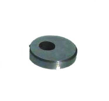 ECCENTRIC CAM ROLLER