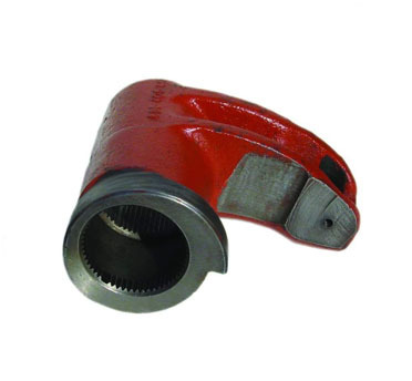Lift Arm Components