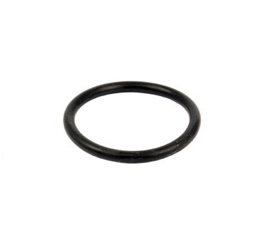 O RING HYD SHAFT