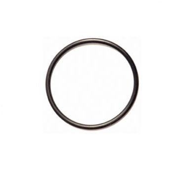 O RING HYD SHAFT