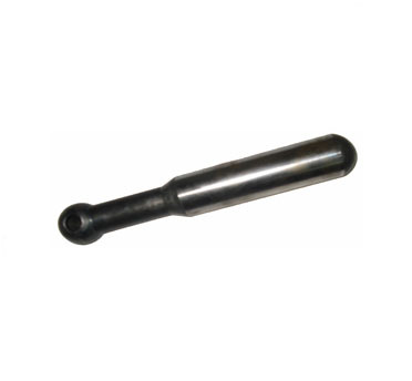 CONNECTING ROD