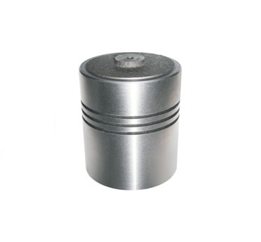 CYLINDER PISTON