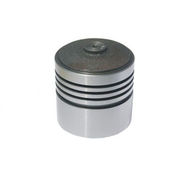 CYLINDER PISTON