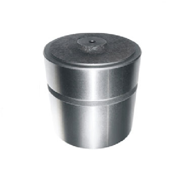 CYLINDER PISTON