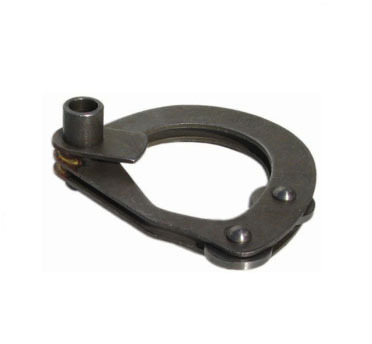 Lift Arm Components