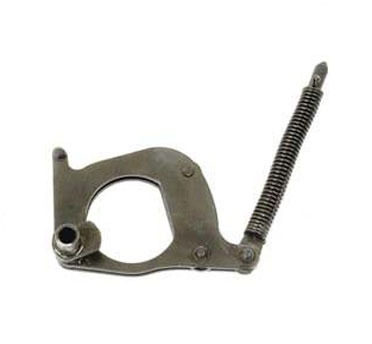 ASSY LINK POSITION CONTROL