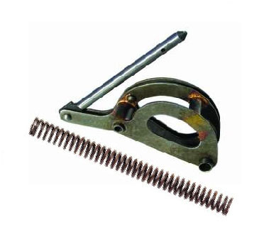 Lift Arm Components