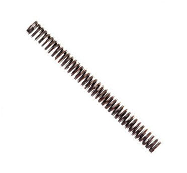 LIFT LEVER GUIDE SPRING