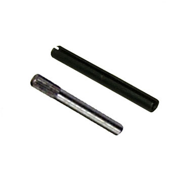 Lift Arm Components
