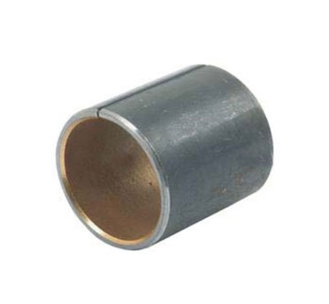 BUSH SPINDLE SHAFT