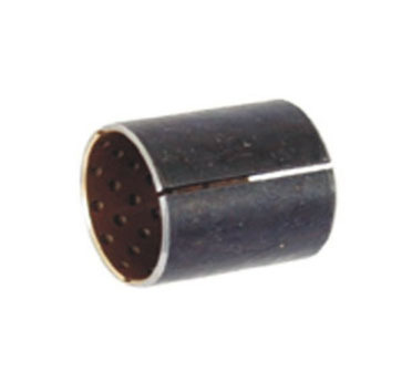BUSH SPINDLE SHAFT
