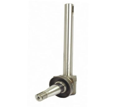 SPINDLE