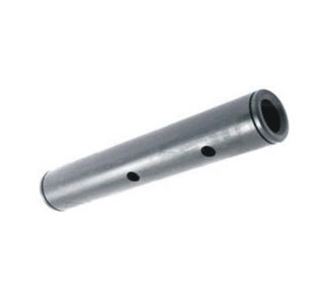 PIN FRONT AXLE