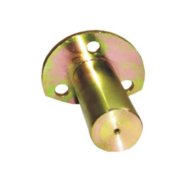 PIN FRONT AXLE