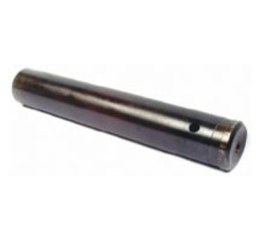 PIN FRONT AXLE