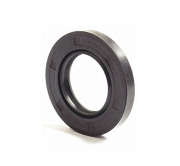 SEAL FRONT WHEEL HUB