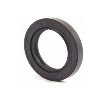 SEAL FRONT WHEEL HUB