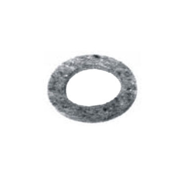 FELT - Woven Felt 25mm Diameter 2mm Thickness Gray | Durable Versatile Lightweight Reusable Easy To Use