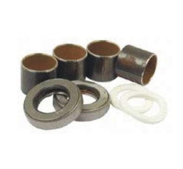 FRONT AXLE REPAIR KIT