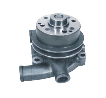 WATER PUMP PARTS