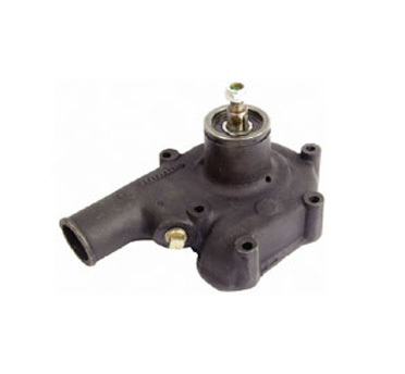 WATER PUMP PART