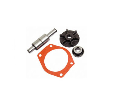 WATER PUMP REPAIR KIT