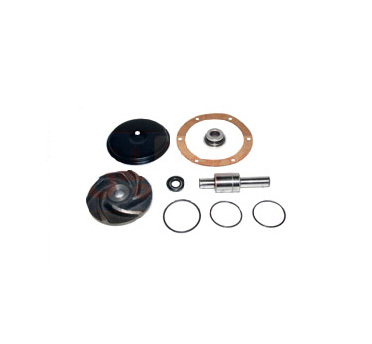 WATER PUMP REPAIR KIT