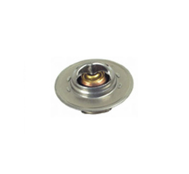 THERMOSTAT VALVE