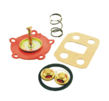REPAIR KIT FUEL PUMP