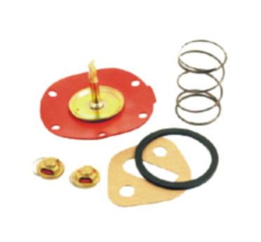 REPAIR KIT FUEL PUMP