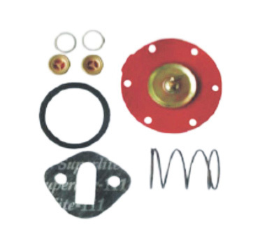 REPAIR KIT FUEL PUMP