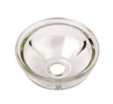 FUEL FILTER BOWL