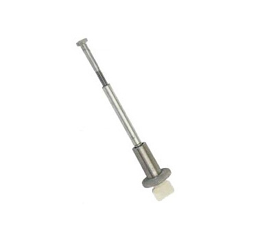 FUEL FILTER BOLT KIT