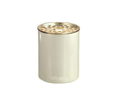 FUEL FILTER CARTRIDGE