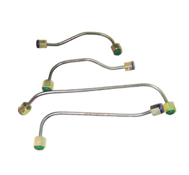 Injector Pipe Set