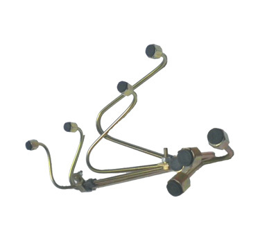 Injector Pipe Set