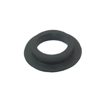 SHIELD (NOZZLE RUBBER)