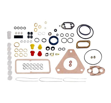 FUEL PUMP REPAIR KIT