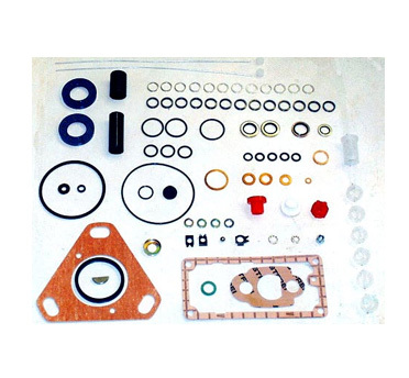 FUEL PUMP REPAIR KIT
